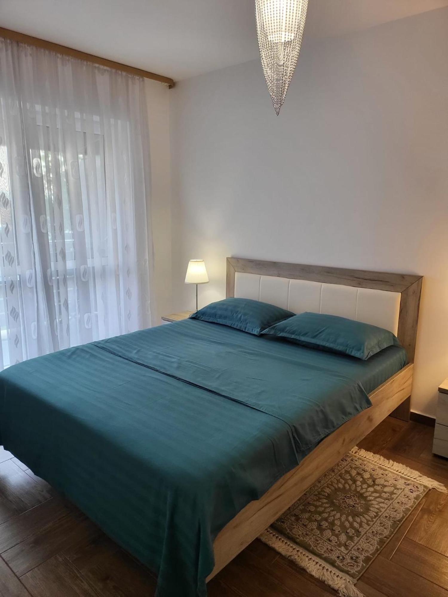 Timeea Home Sibiu Exterior photo